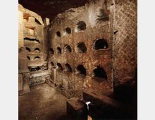 1093-064cecc7ada7ee800e4c8a7e65a4f759jpg