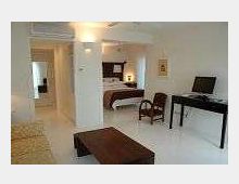 108-a2ee708054c527106d502ec605f73ab3jpg