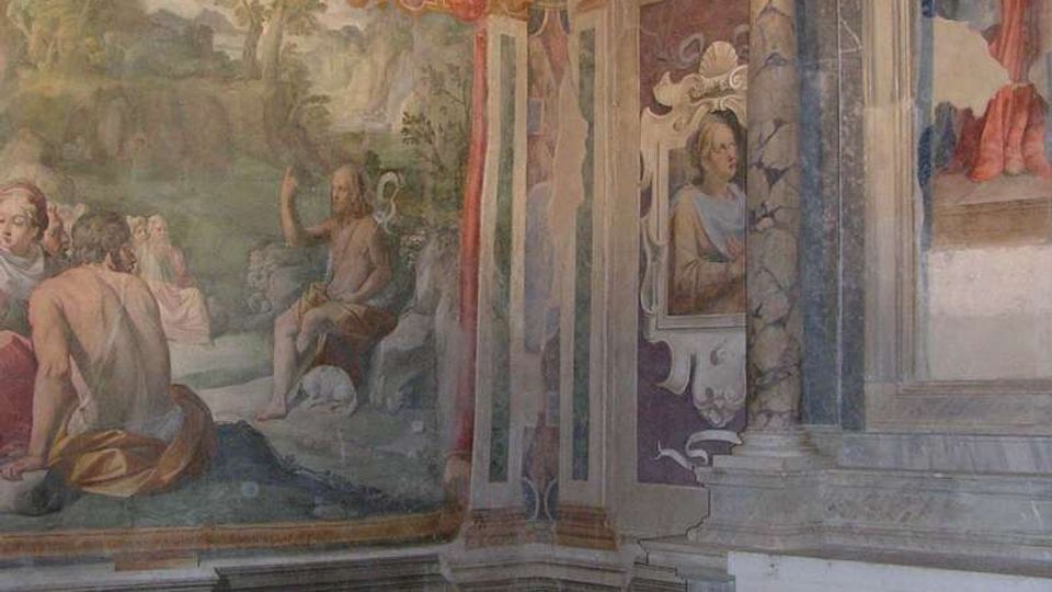 56-14326c2c0e5e9976109c2968d68d4eb8jpg