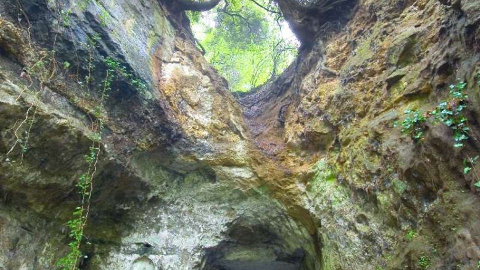 51889-photo-cid392-9-veio-ponte-sodo-jpgjpg