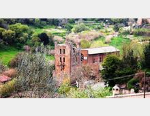 446-aeb099c66bcea1969b0db49628f2dfe0jpg