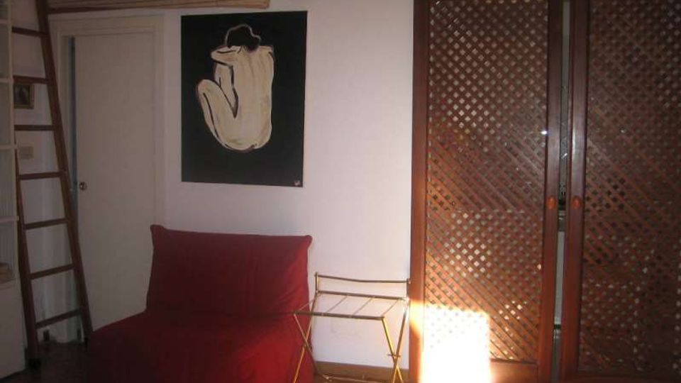 524-85e7e26fdd129be03bef05c5bda14121jpg