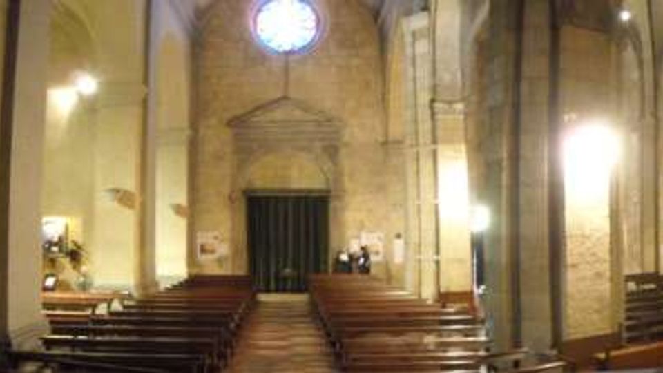 945-afc0975932dbaf36899d98455d4484fejpg