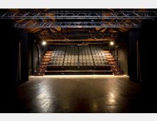 287-66d3ebf648b9d3006d5d87b2cf22baf1jpg