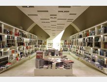 171-8d9964ff1411cfad6cde94c2d6082f05jpg