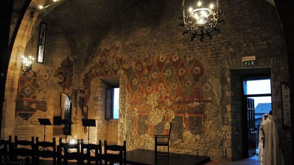 54060-photo-13-saladelloschiaffo-jpgjpg