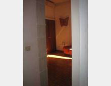 524-2b7acf3b5f0054a2bfc80da7e279624ajpg