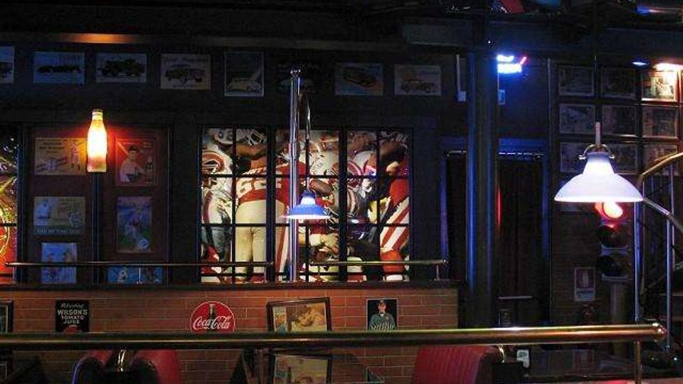 295-f41033842ad755e919db5ca77c613dfajpg