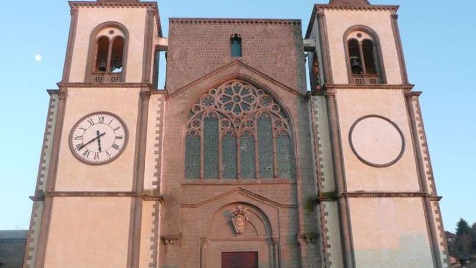 884-637b611778d25fcb571884b172177633jpg