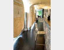 595-b29e1cdbb5b500c3a208f58f0b26ef2fjpg