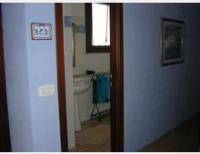 3003-64fe1e4985a4775b446cc1513e009afcjpg