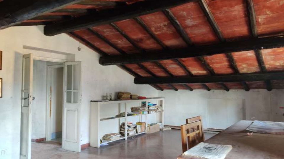 58072-photo-img-20210311-121742-jpgjpg