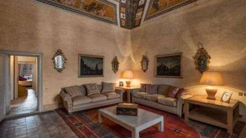 56761-photo-salotto-jpgjpg