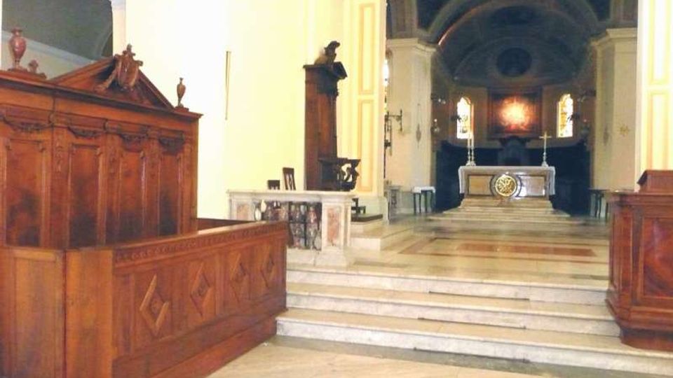 891-a39787e4fc879edfb0329eaa6d7745d2jpg