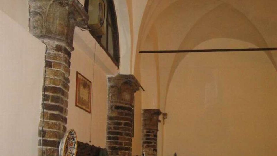 1062-16907f149c013adc1abc1cf047647b9djpg