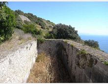 576-baf2b461f1246b5d0216317d3e585e92jpg