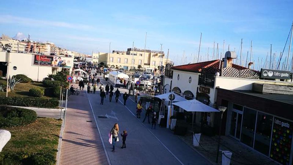 51197-photo-img-20ptdr01702ptdr01ptdr01-ptdr0155ptdr0140-jpgjpg