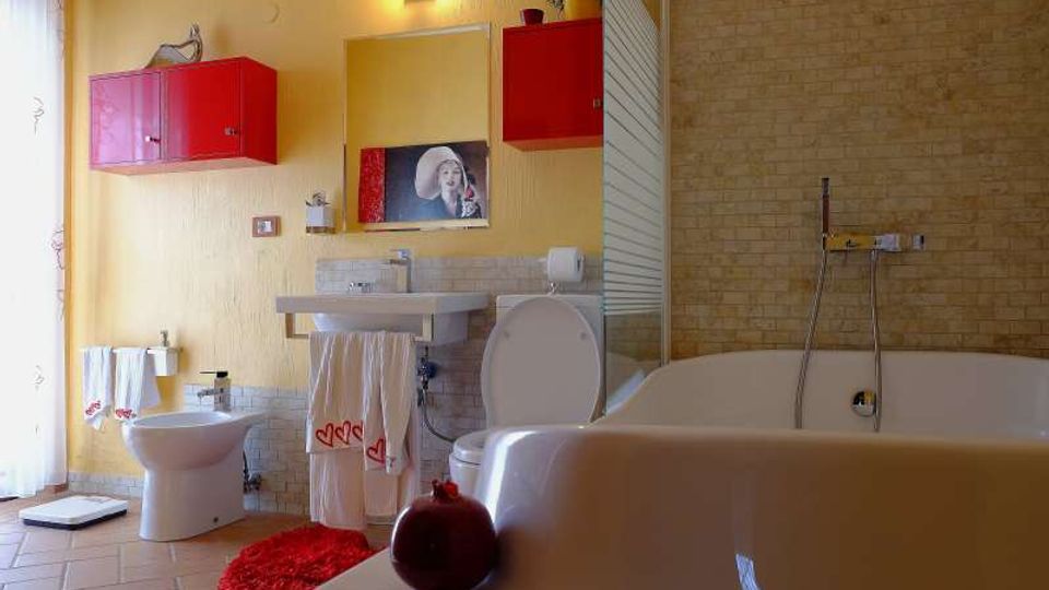 49050-photo-andrea-jpgjpg