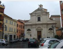 680-2fce119360fc5fce2406a6982de7a04djpg