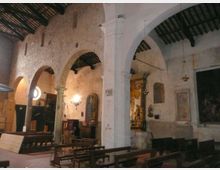 783-6fd504d3c6c8bb017f3dfa43a2675711jpg