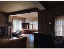 58058-photo-img-20210616-100334-jpgjpg