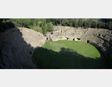 939-6829be3bfd3df7b0cd208ef50c85f4a0jpg