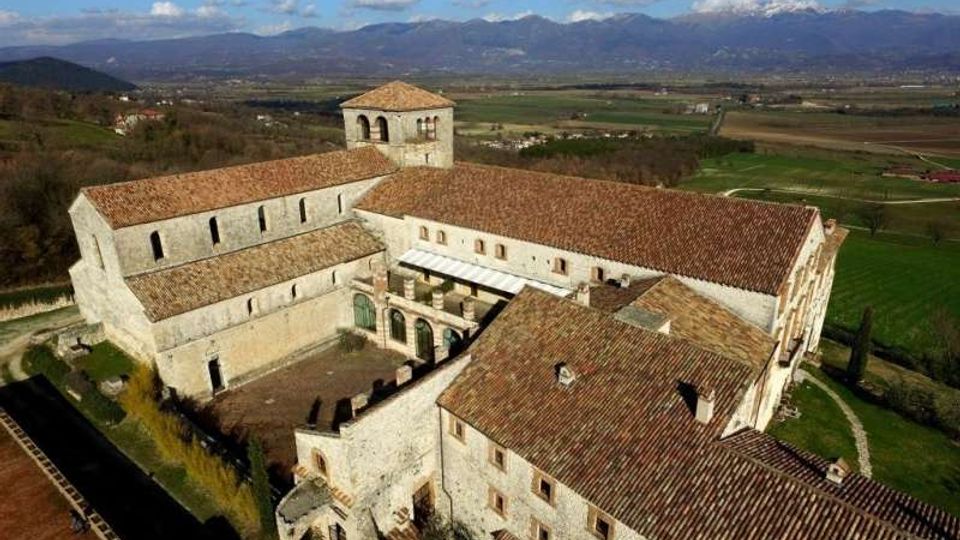 56133-photo-7-dji-0007-1024x768-jpgjpg