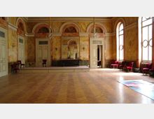 51634-photo-sam-1987-jpgjpg