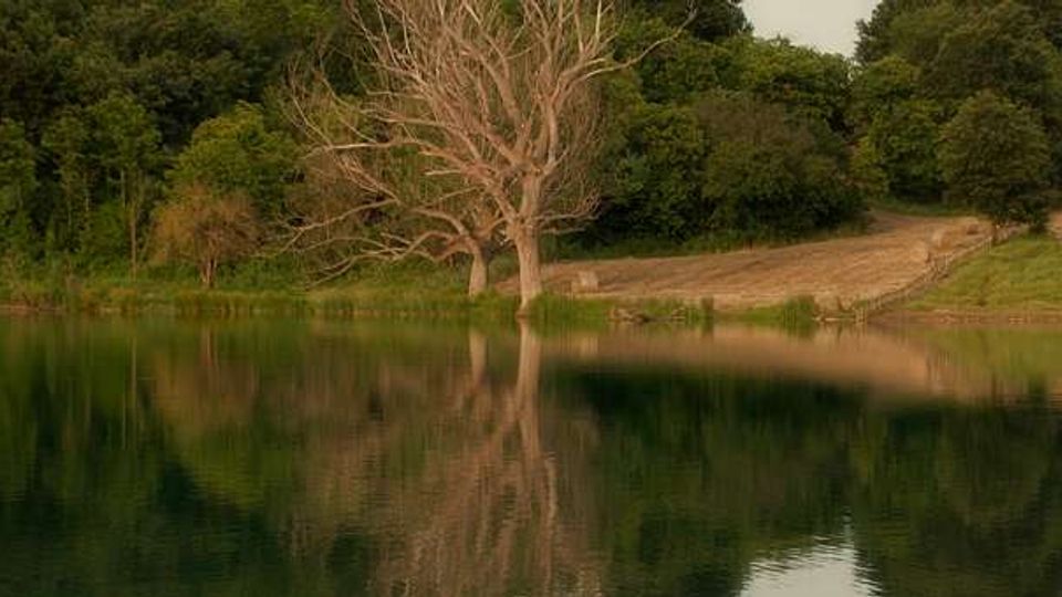 52526-photo-lago-di-giulianello-3-jpgjpg