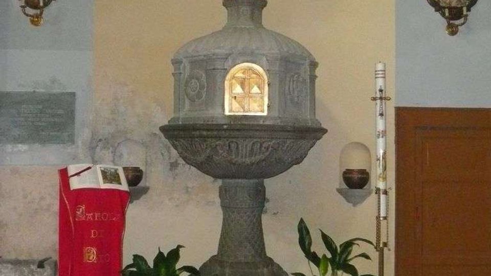 777-e169380aad5b47a006c9ab688c95ed23jpg