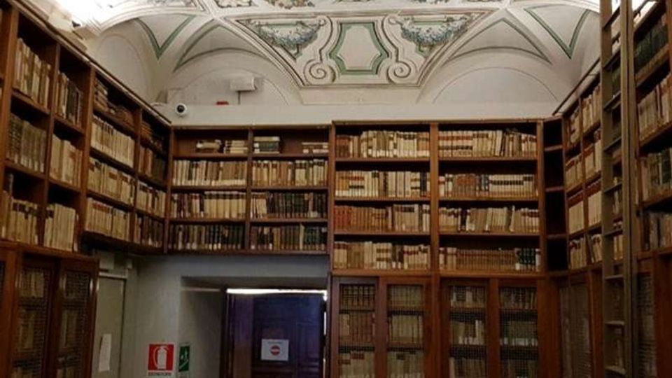 58354-photo-screenshot-4750-pngpng