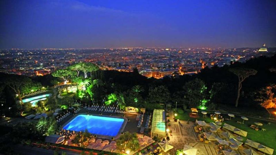 203-b01a5d14e498cce80f5994dfd1f0fc9ajpg