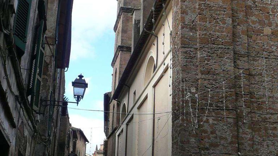 766-7e37be1343a442e4644f2f1b413e42d3jpg