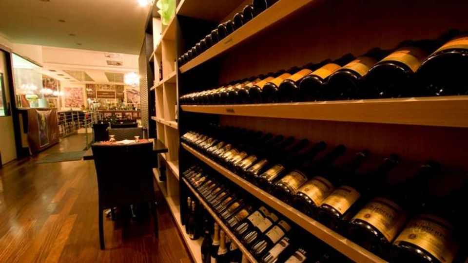 273-b8a913ace27e55e24c716fb34da37ee2jpg