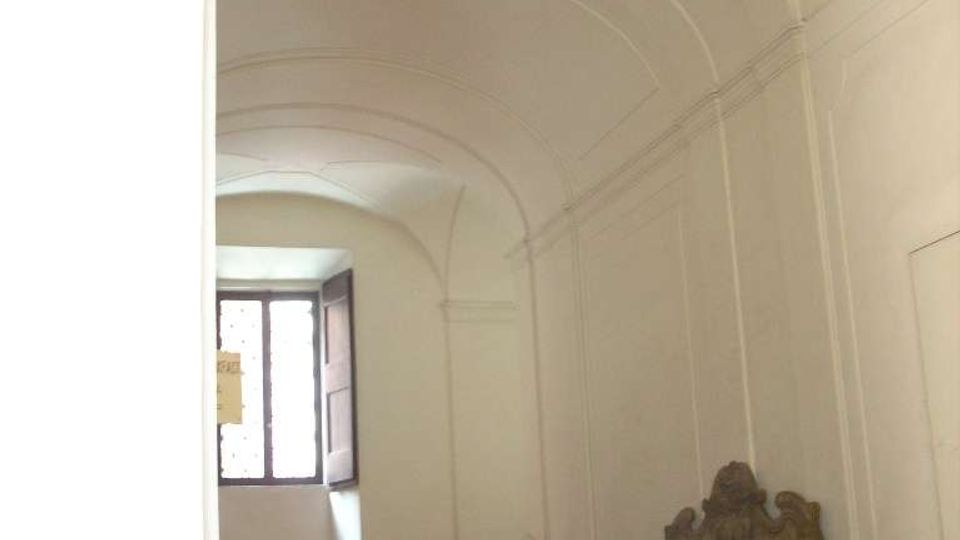 580-51bdcf35a3d1c27b3449bcb118126d39jpg