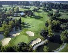 55767-photo-download-jpgjpg