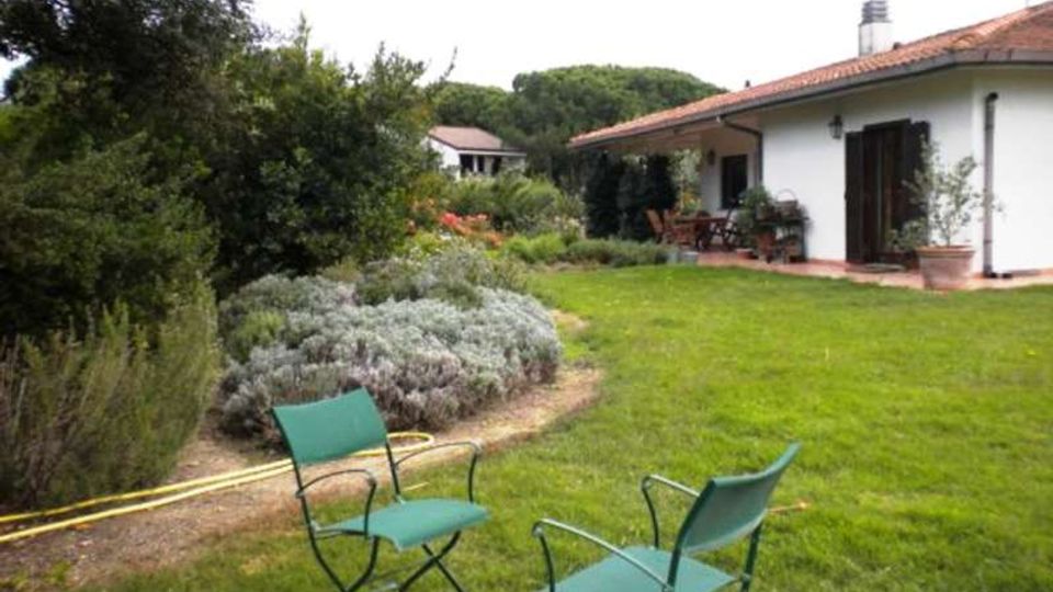 588-0c5c69e02ab1b868b668373566752b0ejpg