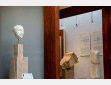 58373-photo-screenshot-4770-pngpng