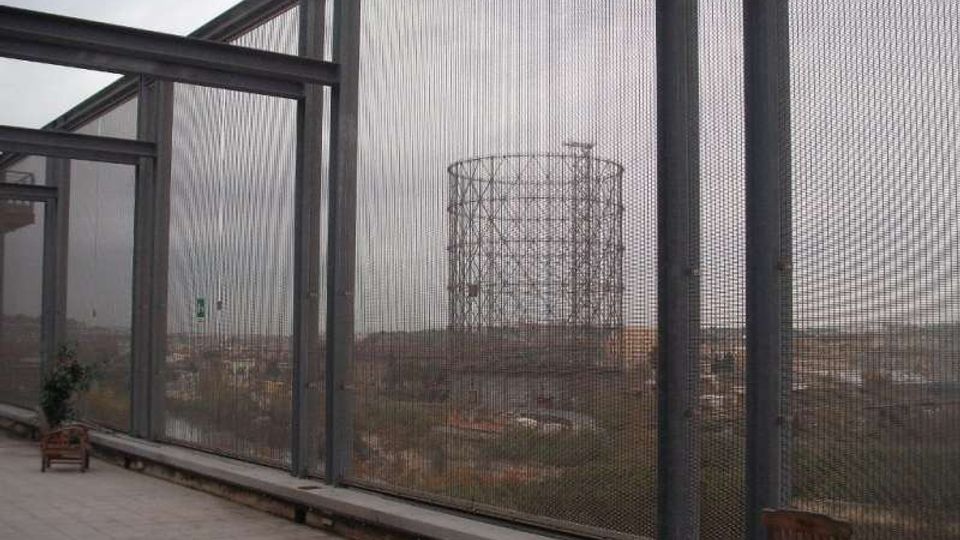 592-0126a83c3a34e5618d3a702df205e08bjpg