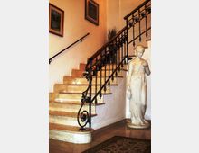 637-82ad2633fc5dcfed873739e8a4b96238jpg