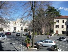 805-e157fee3e637270738c62f5d8ebefe04jpg