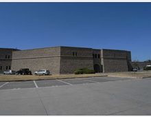 540-8f755c33ebcaeb2ff90034c7318e3c43jpg