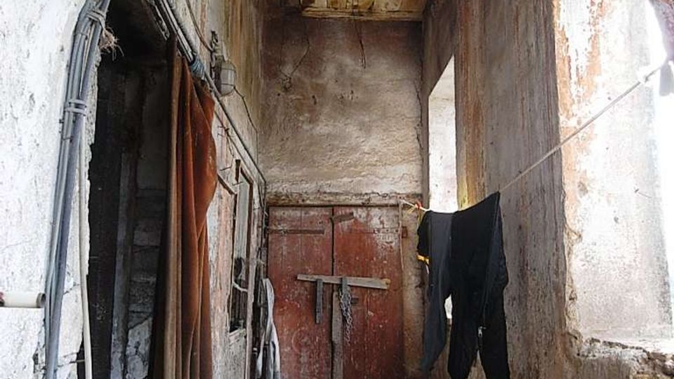 562-2175a81cddef1741a960641e5142d1ffjpg