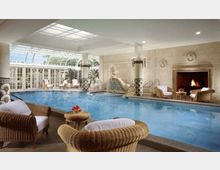 203-815c21f21b7a502886f6f3a7881c68c4jpg