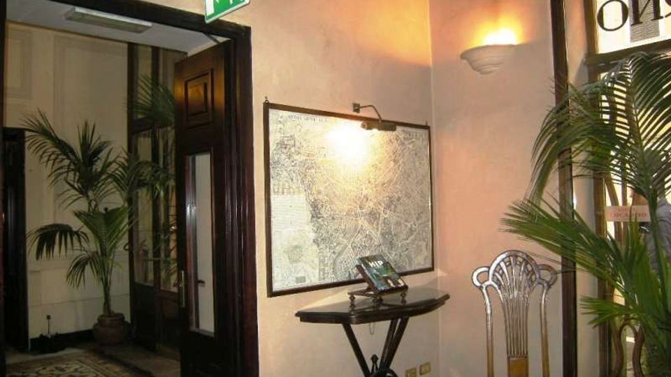 367-429349c44e68041966edae3d92f5c3d6jpg