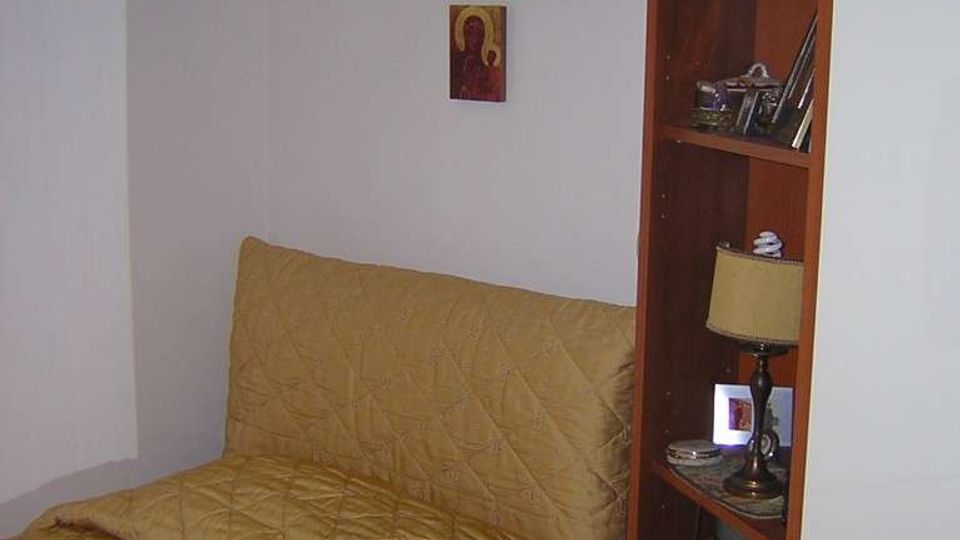 477-92f4ace562aff1450bc88f860a27e2fcjpg