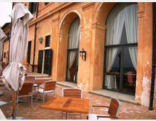 478-6bcfd3d67d017a1bfe086ebea67d6ecajpg