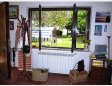 641-65da9df62b8f35b2086bf672f3463ce6jpg