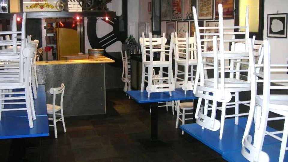 470-8287e8be869667439c4cda782d8c3ee1jpg