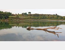 52525-photo-lago-di-giulianello-1-jpgjpg